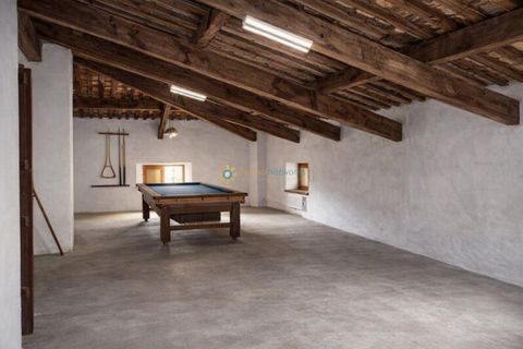 Villa i Benifairo De La Valldigna, Valencia, Benifairo De La Valldigna - € 550.000 | Ref: PNVL0027 - foto 25